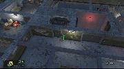 ATOM RPG: Post-apocalyptic indie game screenshot 39311