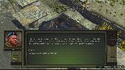 ATOM RPG: Post-apocalyptic indie game screenshot 39317
