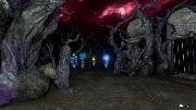 Undernauts: Labyrinth of Yomi screenshots