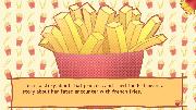 Takorita Meets Fries screenshot 39411