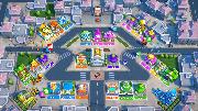 Monopoly Madness screenshot 40250