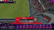Football Manager 2022 Xbox Edition screenshot 40651