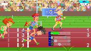 Crazy Athletics - Summer Sports and Games Screenshots & Wallpapers