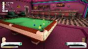 3D Billiards - Pool & Snooker - Remastered screenshot 41016