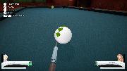 3D Billiards - Pool & Snooker - Remastered Screenshot