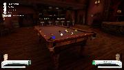 3D Billiards - Pool & Snooker - Remastered screenshot 41023