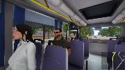 Bus Driver Simulator screenshot 49938