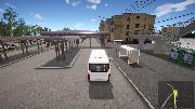 Bus Driver Simulator screenshot 49935