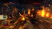 Oddworld: Stranger's Wrath HD screenshot 43103