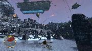 Oddworld: Stranger's Wrath HD screenshot 43278