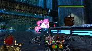 Oddworld: Stranger's Wrath HD screenshot 43283