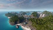 Tropico 6 - Next Gen Edition screenshot 43415