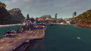 Tropico 6 - Next Gen Edition screenshot 43414