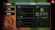 Ogre: Console Edition screenshots