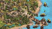Age of Empires II: Definitive Edition - Dynasties of India screenshot 45685