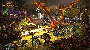 Total War: Warhammer II screenshots