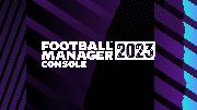 Football Manager 2023 Console screenshot 48044