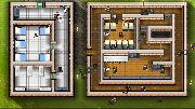 Prison Architect screenshot 7163