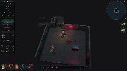 Ultimate ADOM - Caverns of Chaos screenshot 49266
