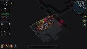 Ultimate ADOM - Caverns of Chaos screenshot 49265