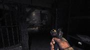 Amnesia: The Bunker screenshot 50160
