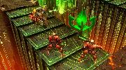 Warhammer 40K: Space Wolf screenshot 50180