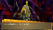 Persona 4 Golden screenshot 50740