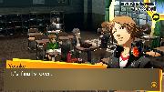 Persona 4 Golden screenshot 50736
