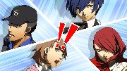 Persona 3 Portable & Persona 4 Golden Bundle screenshot 50750