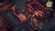 The Dungeon of Naheulbeuk: The Amulet of Chaos - Chicken Edition DLC: Splat Jaypak's Arenas screenshot 51011