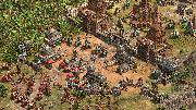 Age of Empires II: Definitive Edition - Dynasties of India screenshot 52476