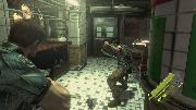 Resident Evil 6 screenshot 6466