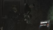 Resident Evil 6 screenshot 6467