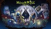 Moonrise Fall Screenshots & Wallpapers