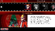 Ghost Trick: Phantom Detective screenshot 53570