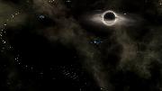 Stellaris screenshot 53676