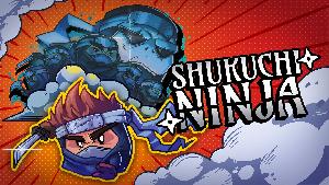 Shukuchi Ninja screenshots
