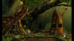 Shapik: The Quest screenshot 54059