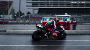 MotoGP 23 screenshot 54091