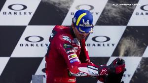 MotoGP 23 screenshot 54082