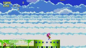 Sonic Origins Plus screenshot 56759