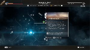 EVERSPACE 2 Screenshot