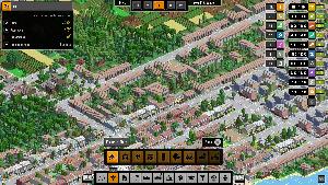 Urbek City Builder screenshot 54756