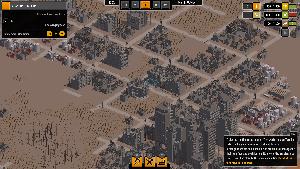 Urbek City Builder screenshot 54755