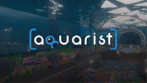 Aquarist Screenshots & Wallpapers