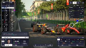 F1 Manager 23 screenshot 56683