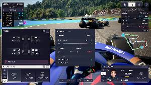 F1 Manager 23 screenshot 58793