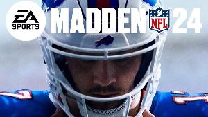 Madden NFL 24 screenshot 56770