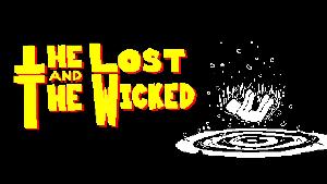 The Lost And The Wicked Screenshots & Wallpapers