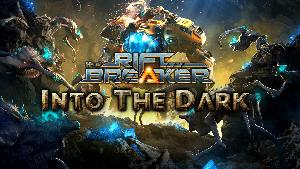 The Riftbreaker - Into The Dark screenshot 57542